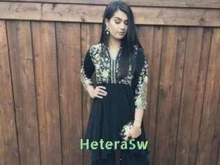 HeteraSw