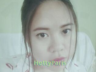 HettyParis