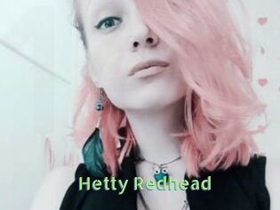 Hetty_Redhead