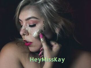 HeyMissKay