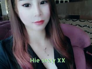 Hie_sexy_XX