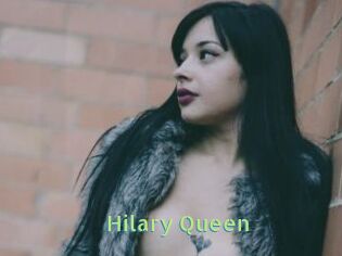 Hilary_Queen