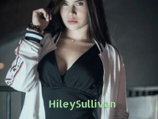 HileySullivan