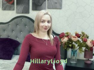 HillaryLioyd