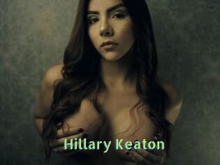 Hillary_Keaton