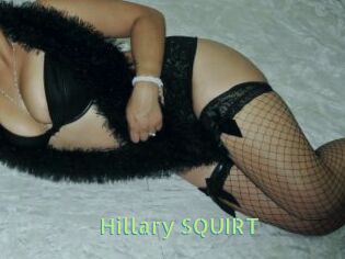 Hillary_SQUIRT