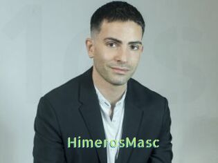 HimerosMasc