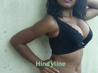 Hindyline