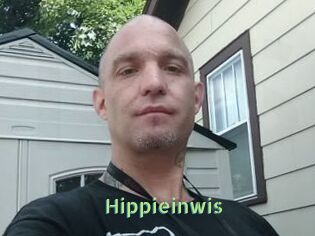 Hippieinwis