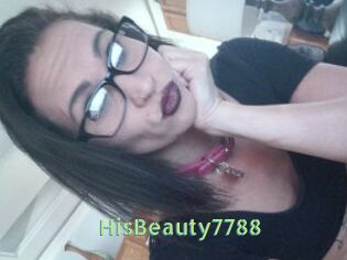 HisBeauty7788