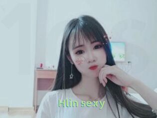 Hlin_sexy