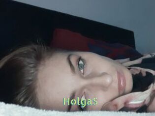 HolgaS