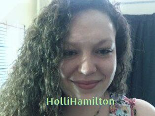 HolliHamilton