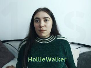 HollieWalker