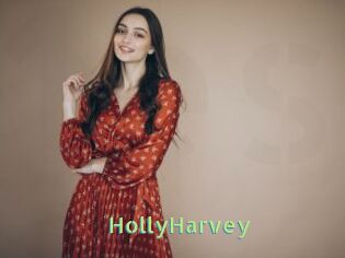 HollyHarvey