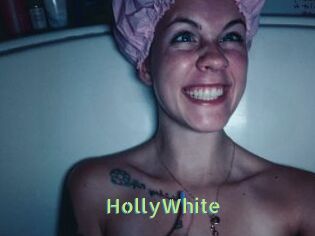 Holly_White