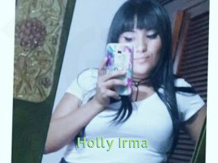 Holly_Irma