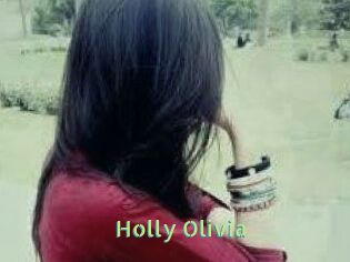 Holly_Olivia