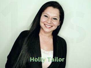 Holly_Tailor