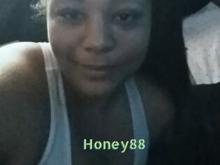 Honey88