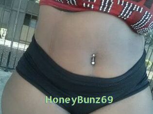 HoneyBunz69