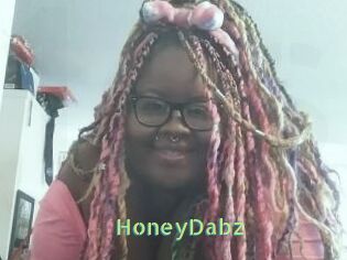 HoneyDabz