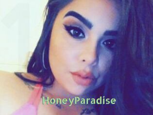 HoneyParadise