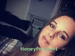 HoneyProspect