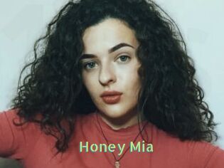 Honey_Mia