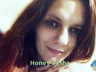 Honey_Tasha