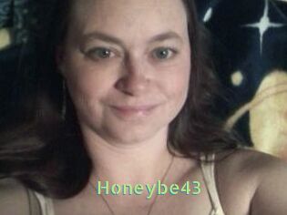 Honeybe43