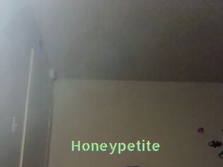 Honeypetite