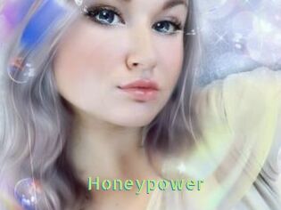 Honeypower