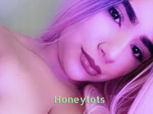 Honeytots