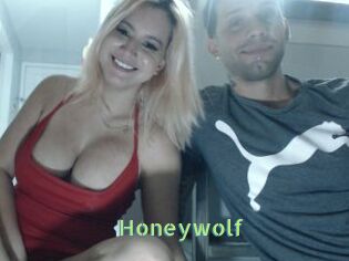 Honeywolf