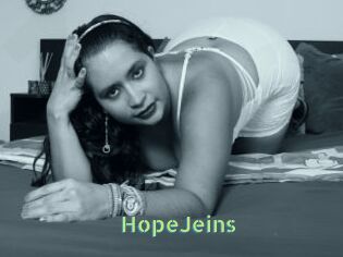 HopeJeins