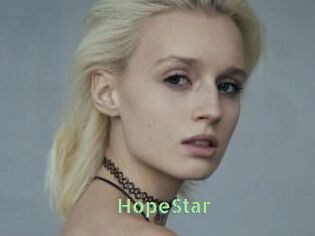 HopeStar