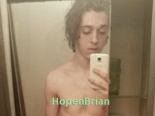 Hope_n_Brian