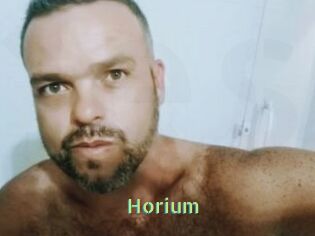 Horium