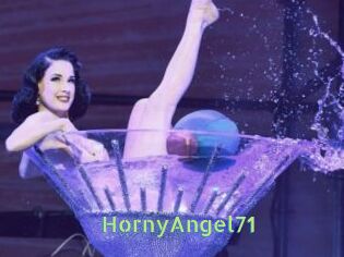 HornyAngel71