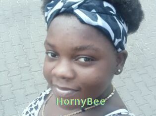 HornyBee