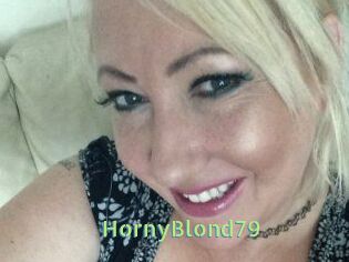 HornyBlond79