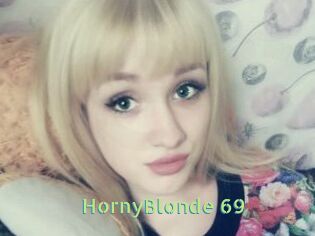 HornyBlonde_69