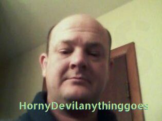 HornyDevil_anythinggoes