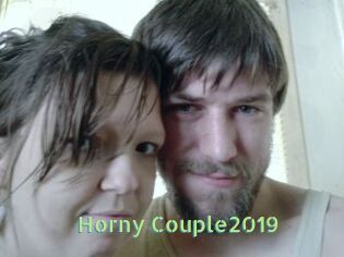 Horny_Couple2019