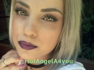 HotAngelA4you