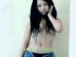 Hot_Caramell