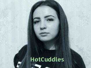 Hot_Cuddles