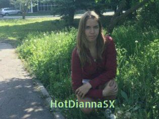 Hot_DiannaSX