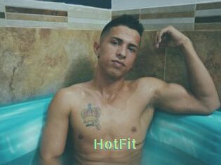 HotFit